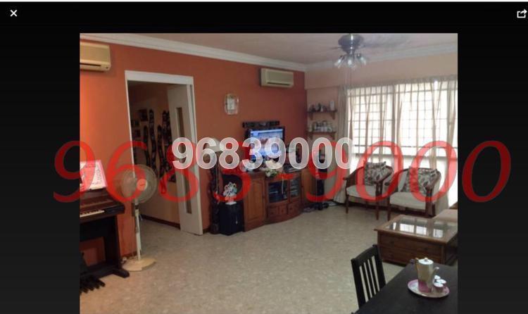 The Florida (D19), Condominium #141724492
